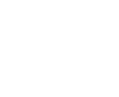 smisafety logo